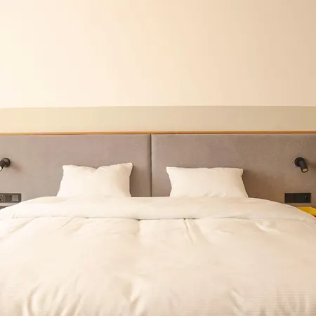 Node Сважендз