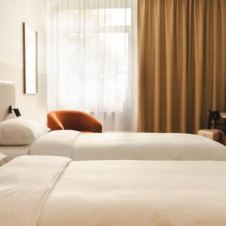 Node Сважендз