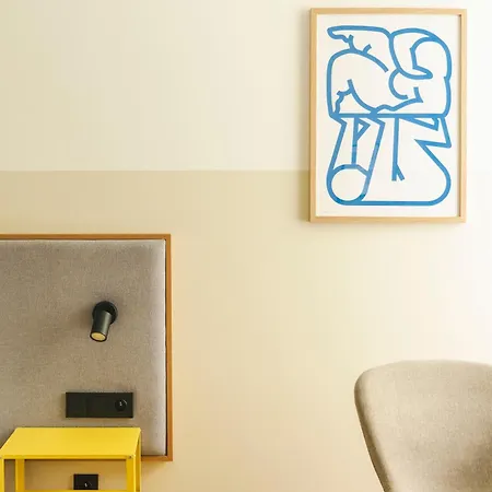 Node 3* Сважендз