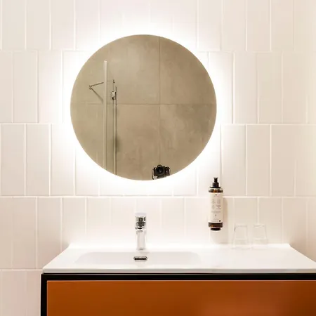 Hotel Node Swarzędz