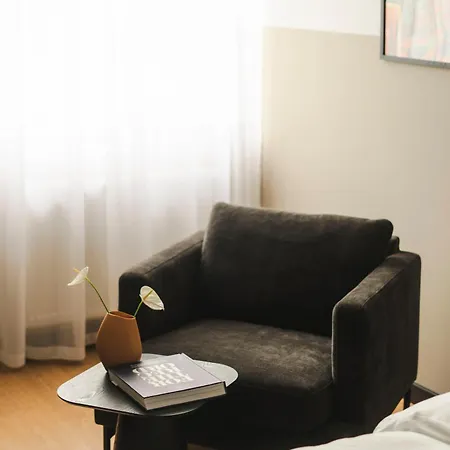 Node Сважендз