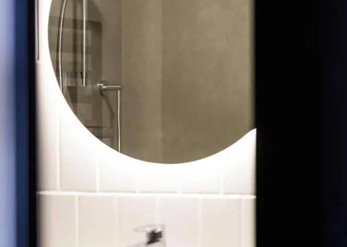 Node Hotel Swarzędz