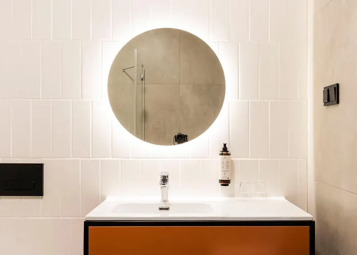 Hotel Node Swarzędz